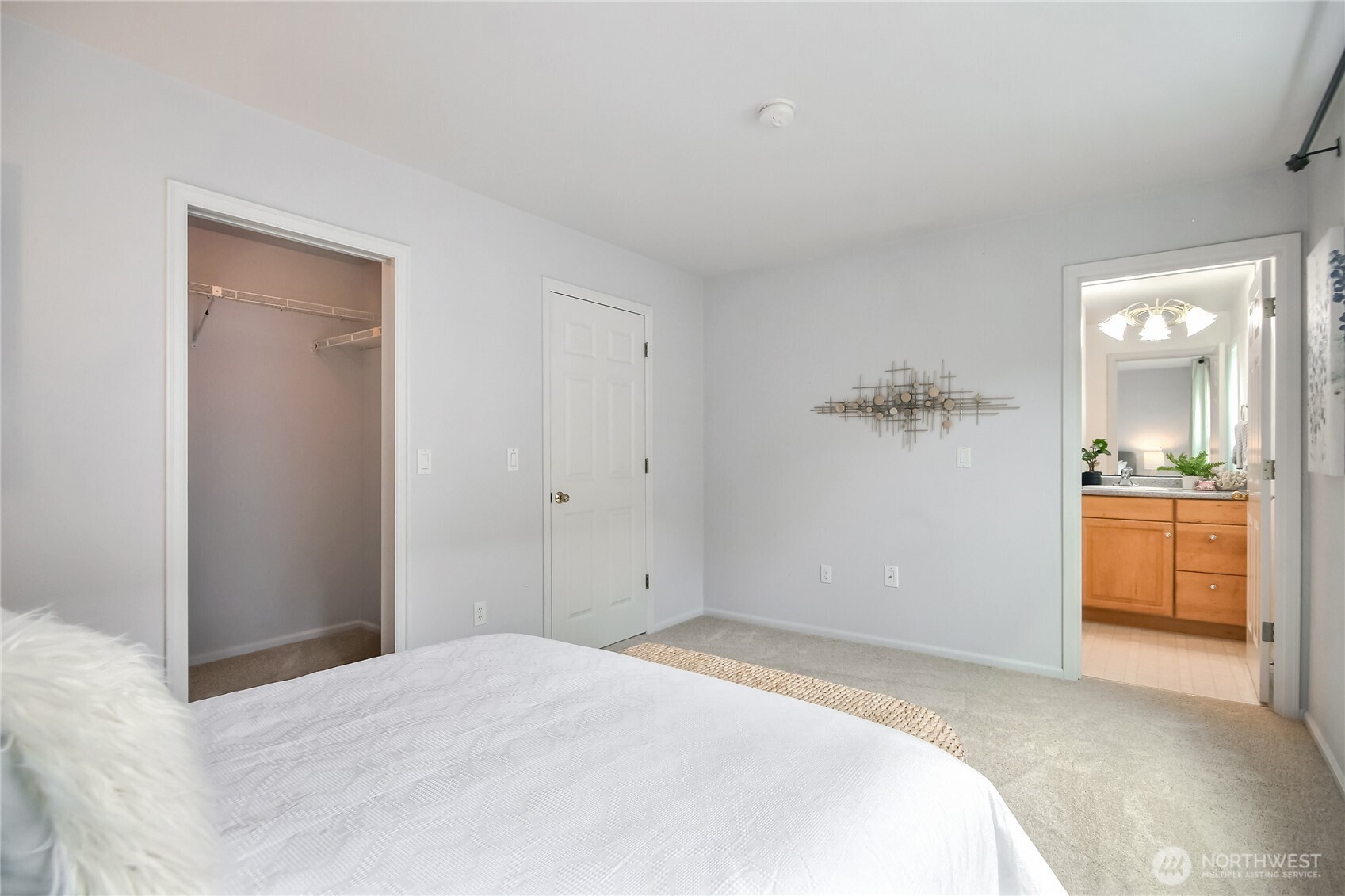 4051 Providence Point Drive SE Unit: 2034