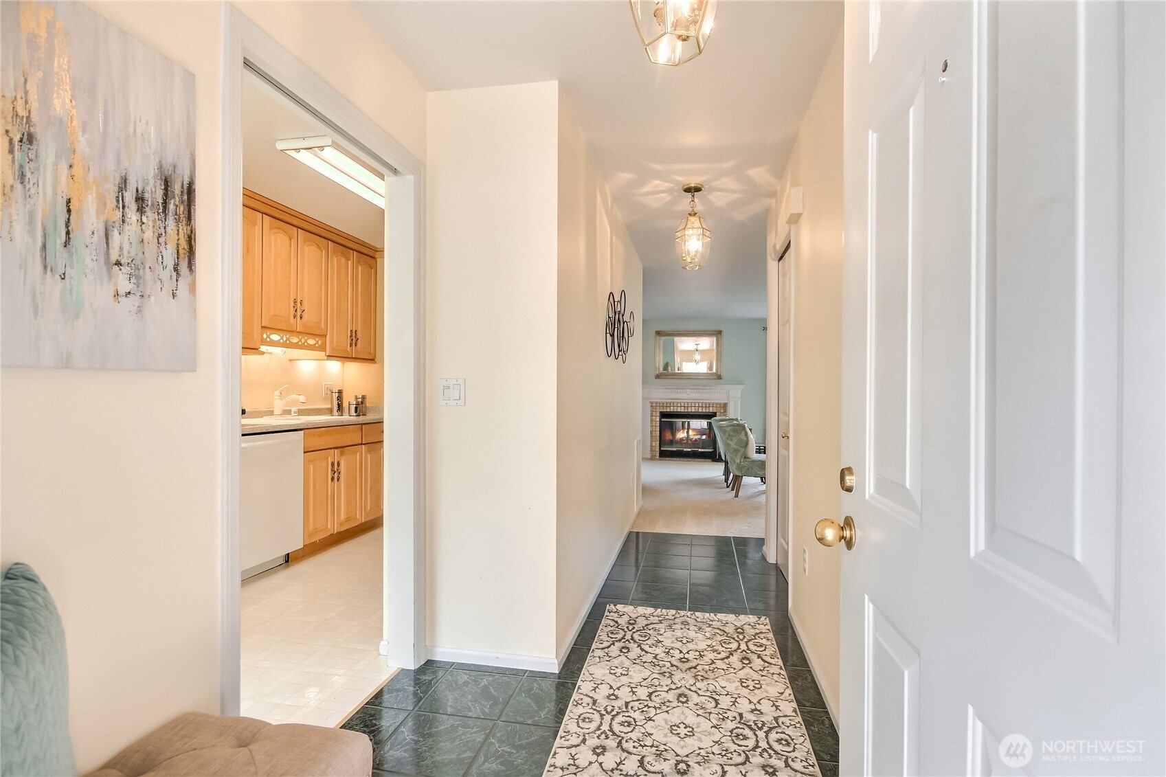 4051 Providence Point Drive SE Unit: 2034