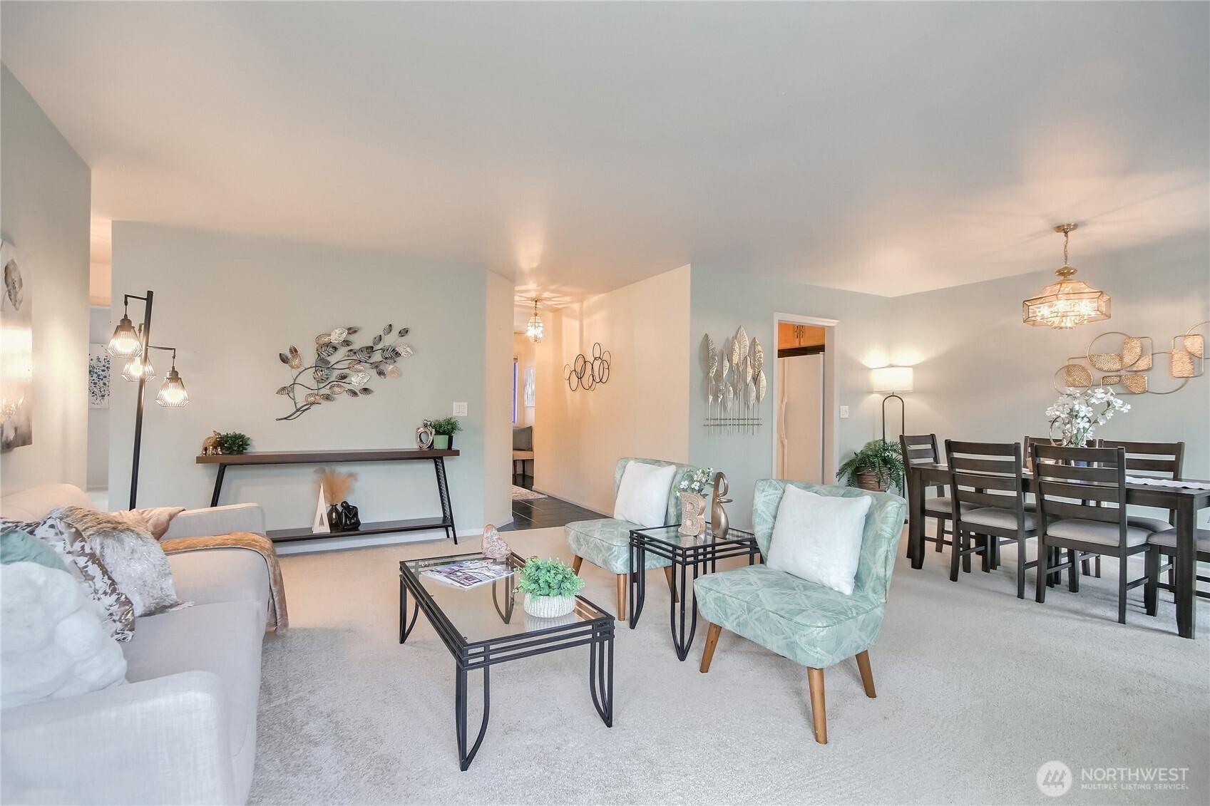 4051 Providence Point Drive SE Unit: 2034