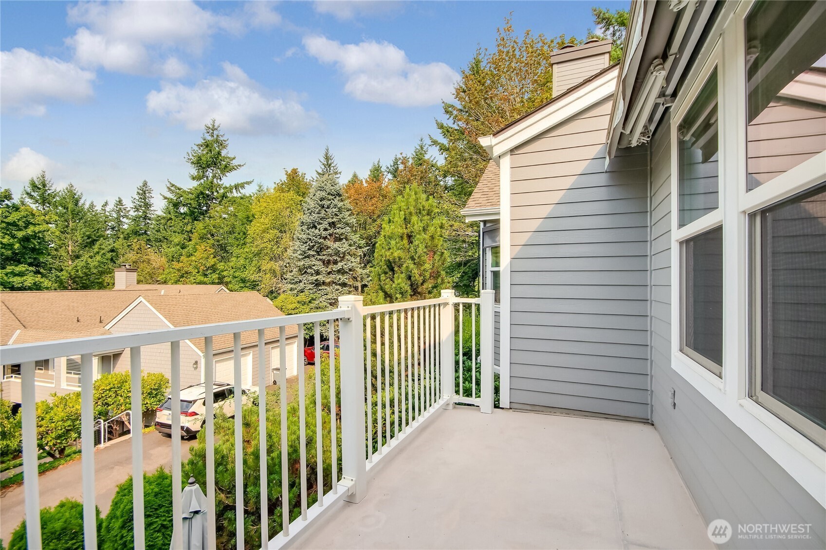 4051 Providence Point Drive SE Unit: 2034
