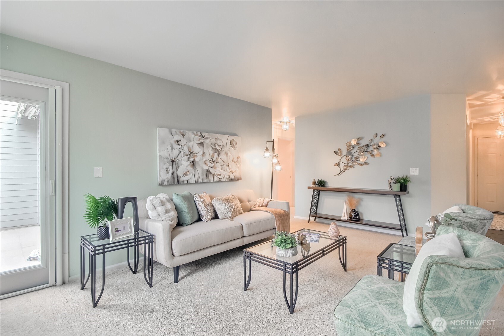 4051 Providence Point Drive SE Unit: 2034