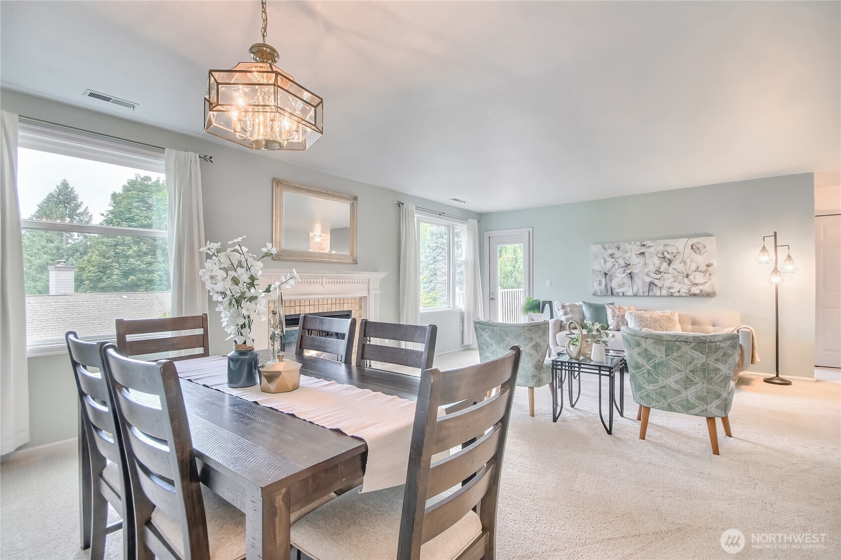 4051 Providence Point Drive SE Unit: 2034