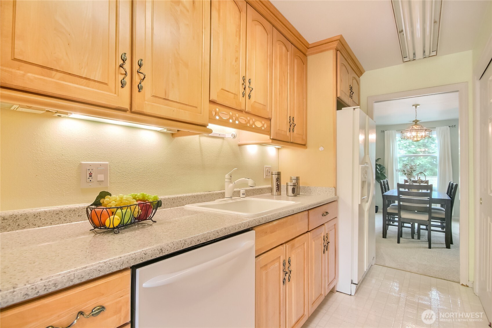 4051 Providence Point Drive SE Unit: 2034