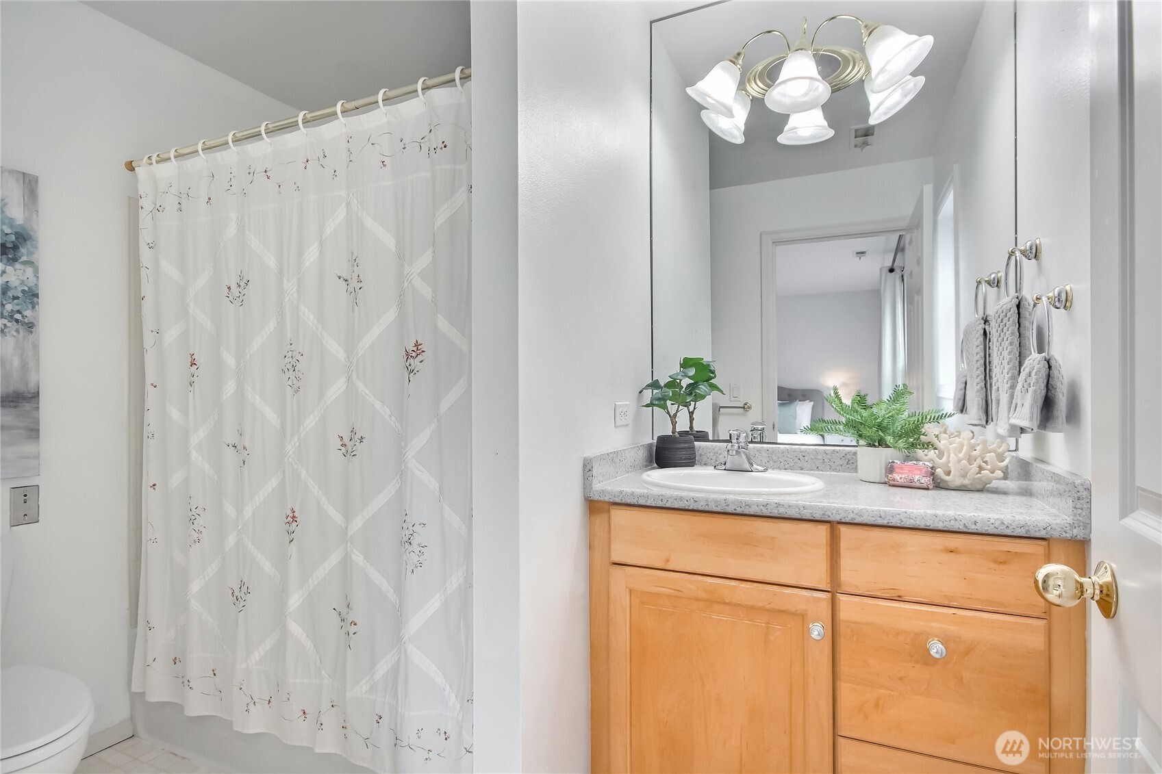 4051 Providence Point Drive SE Unit: 2034