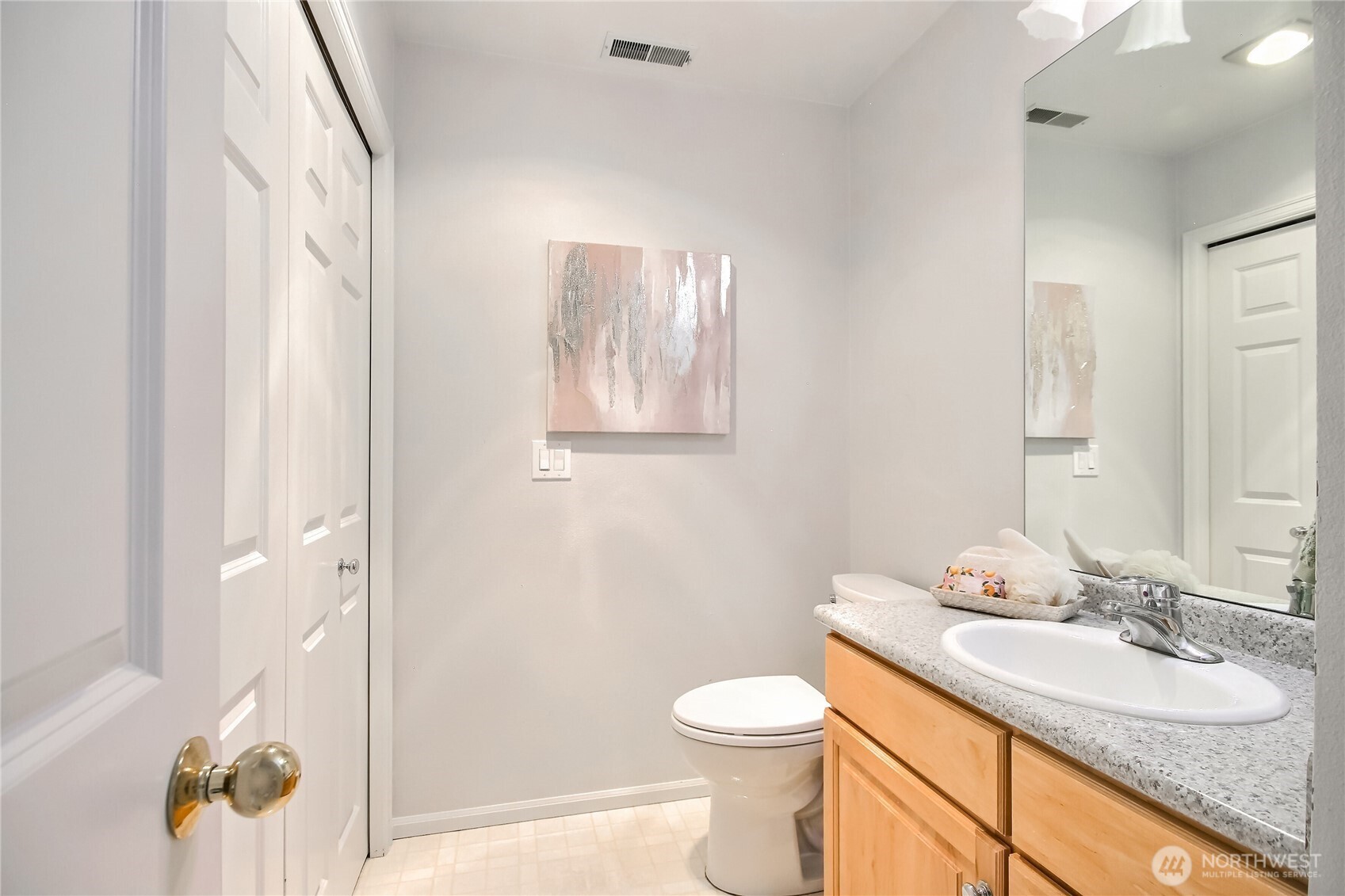 4051 Providence Point Drive SE Unit: 2034