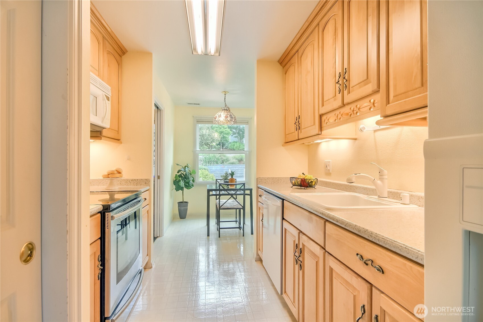 4051 Providence Point Drive SE Unit: 2034