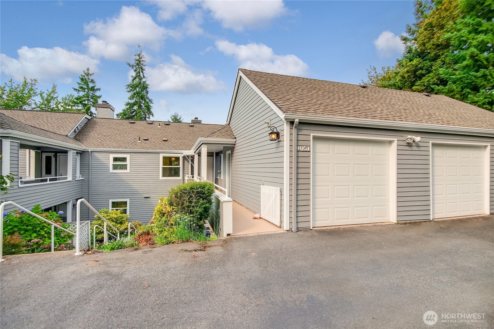 4051 Providence Point Drive SE Unit: 2034