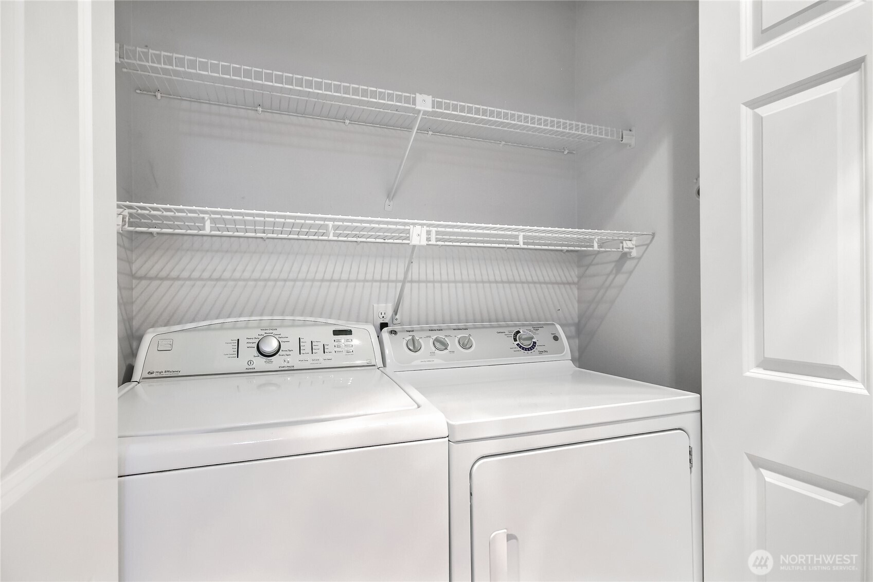 4051 Providence Point Drive SE Unit: 2034