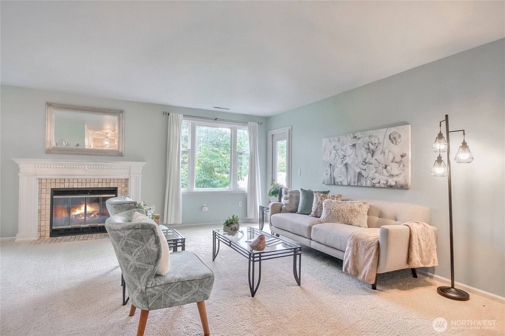 4051 Providence Point Drive SE Unit: 2034