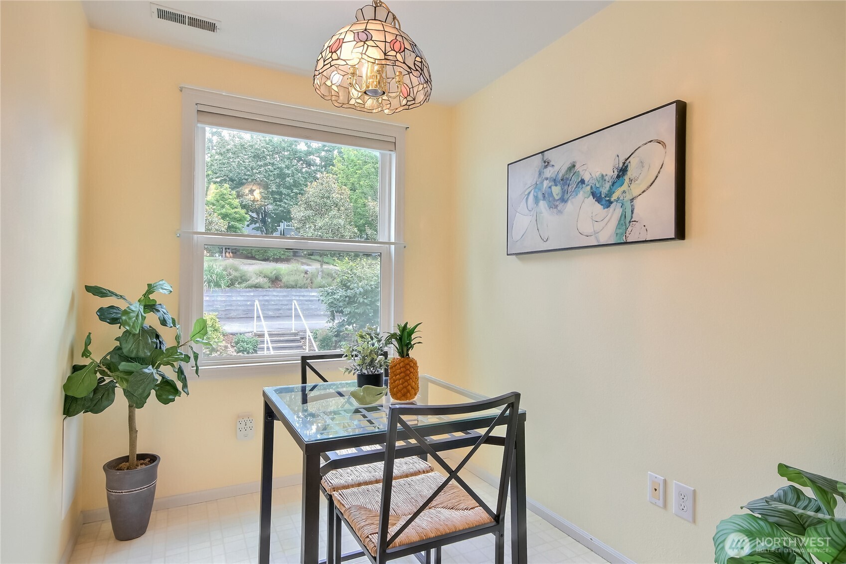 4051 Providence Point Drive SE Unit: 2034