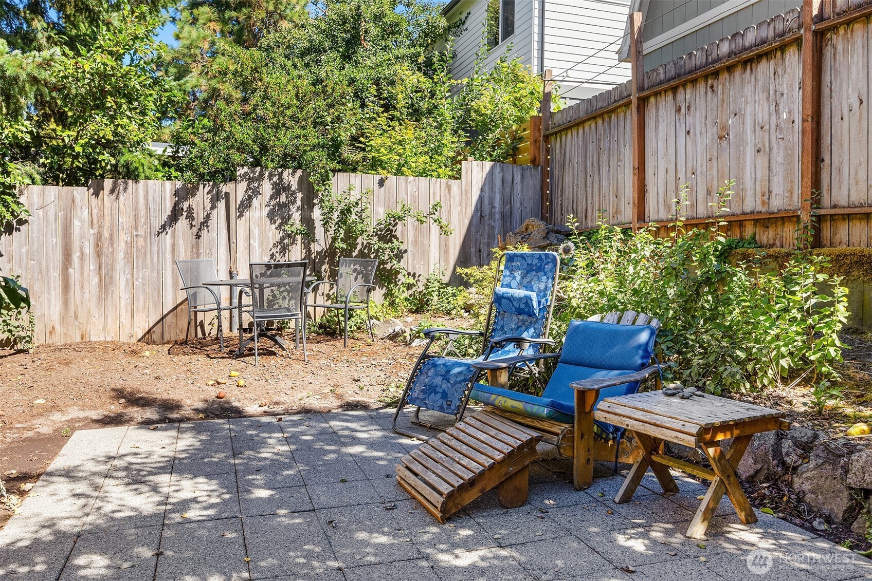 5506 7th Avenue NW