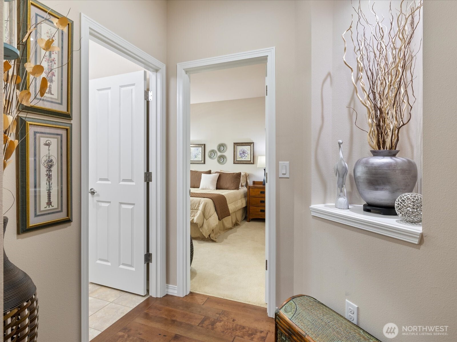 14022 188th Avenue Ct E