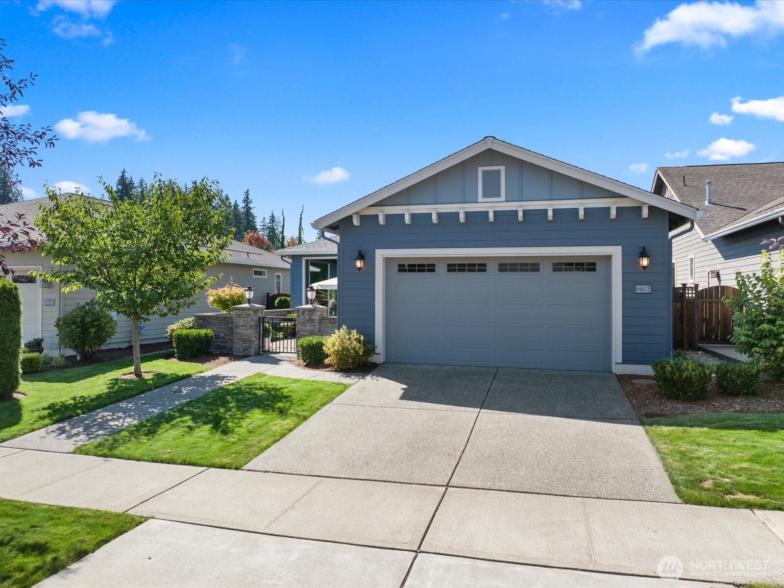 14022 188th Avenue Ct E