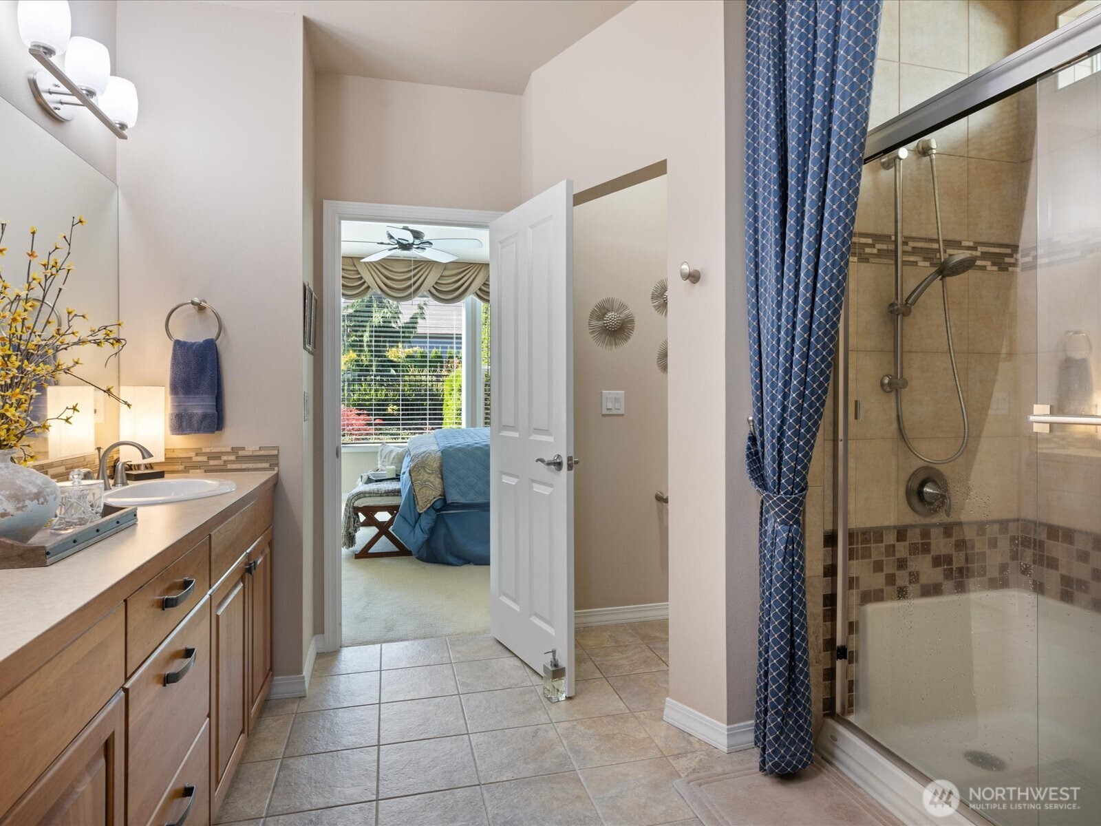 14022 188th Avenue Ct E