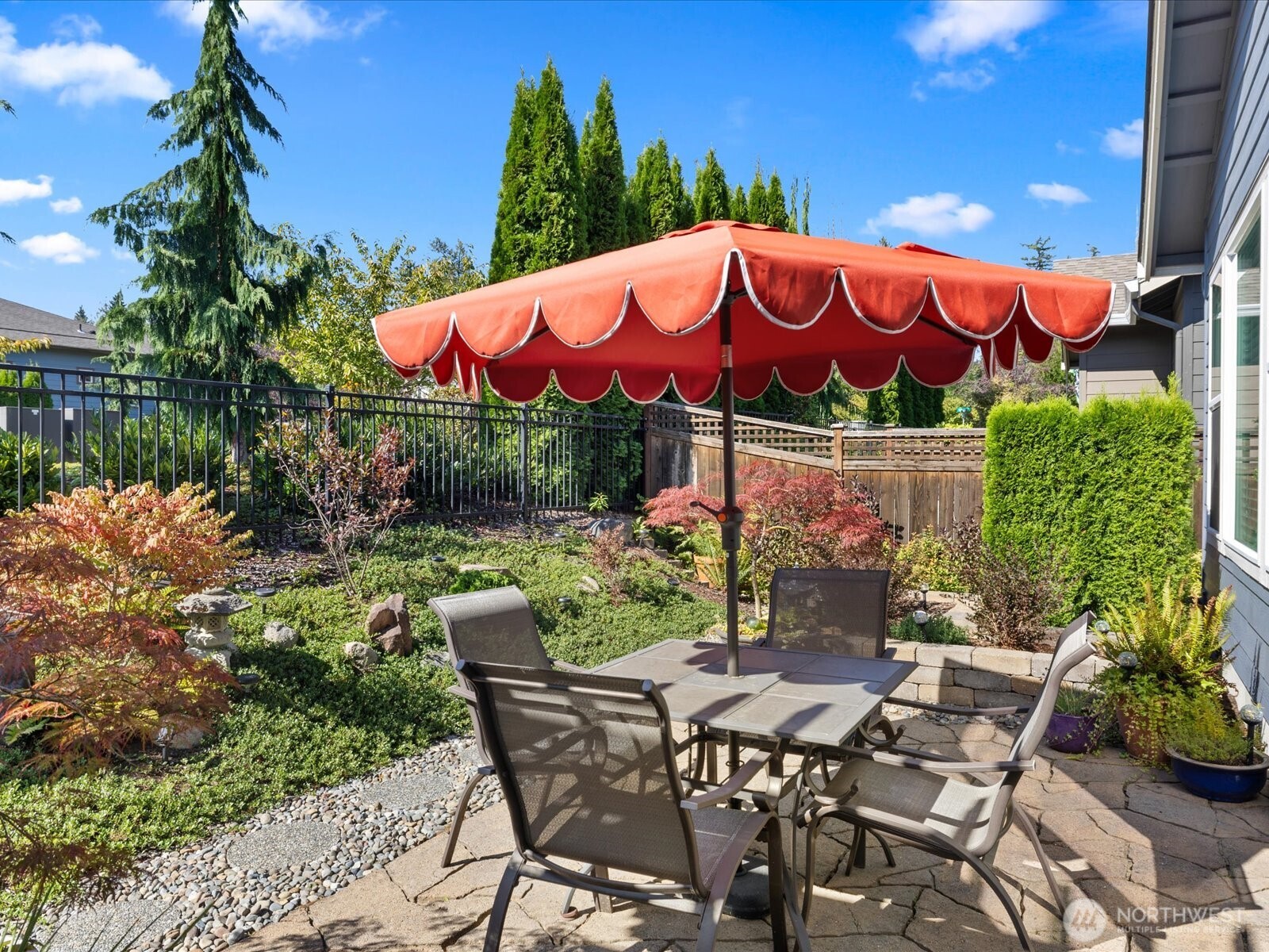 14022 188th Avenue Ct E