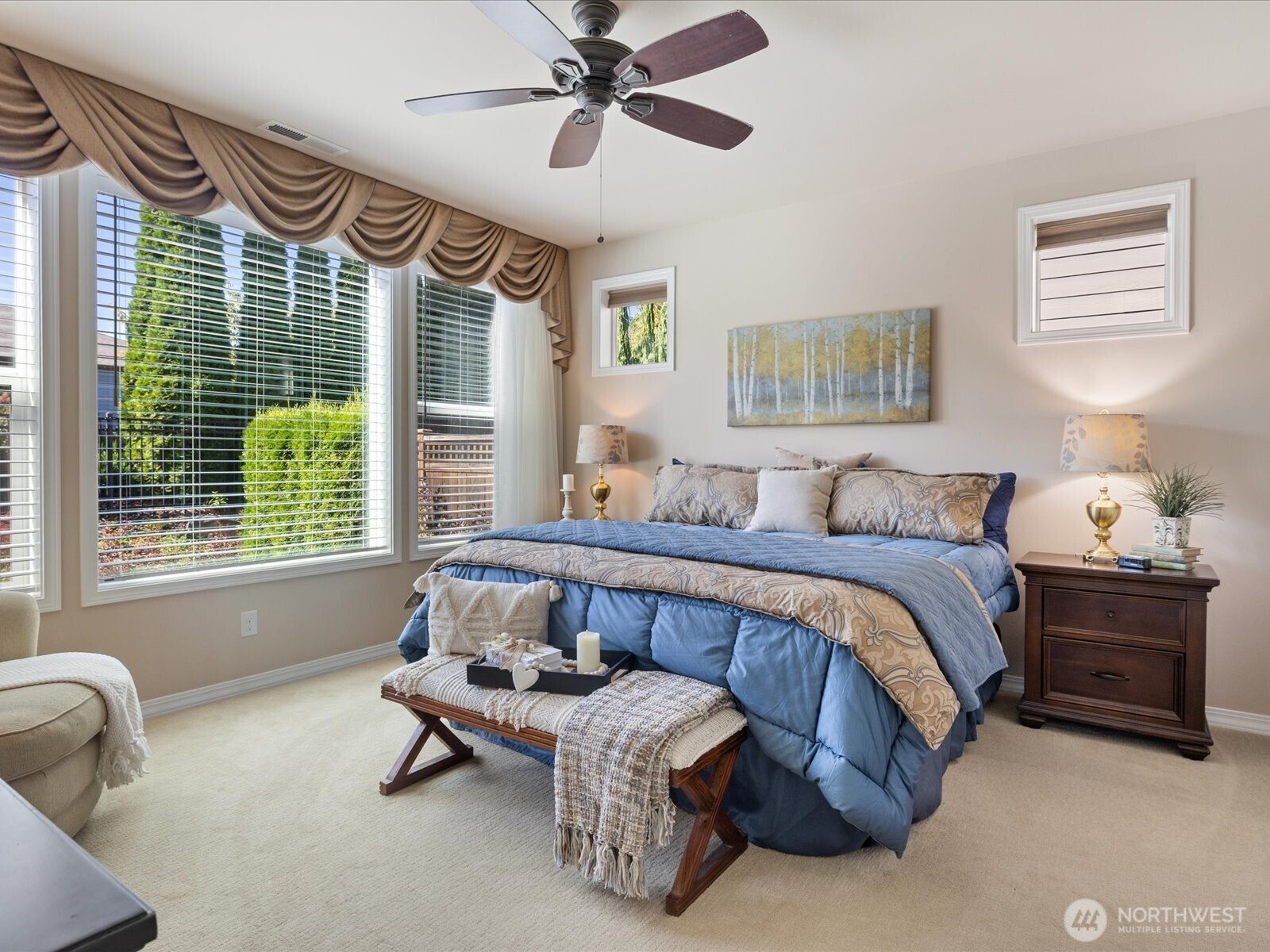 14022 188th Avenue Ct E