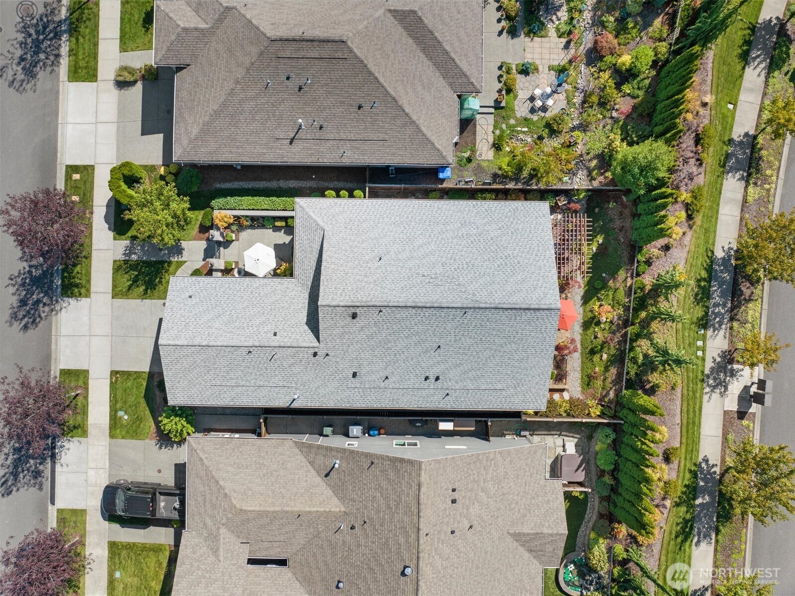 14022 188th Avenue Ct E