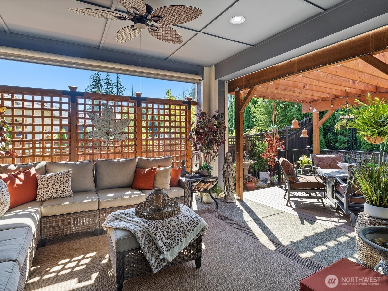 14022 188th Avenue Ct E