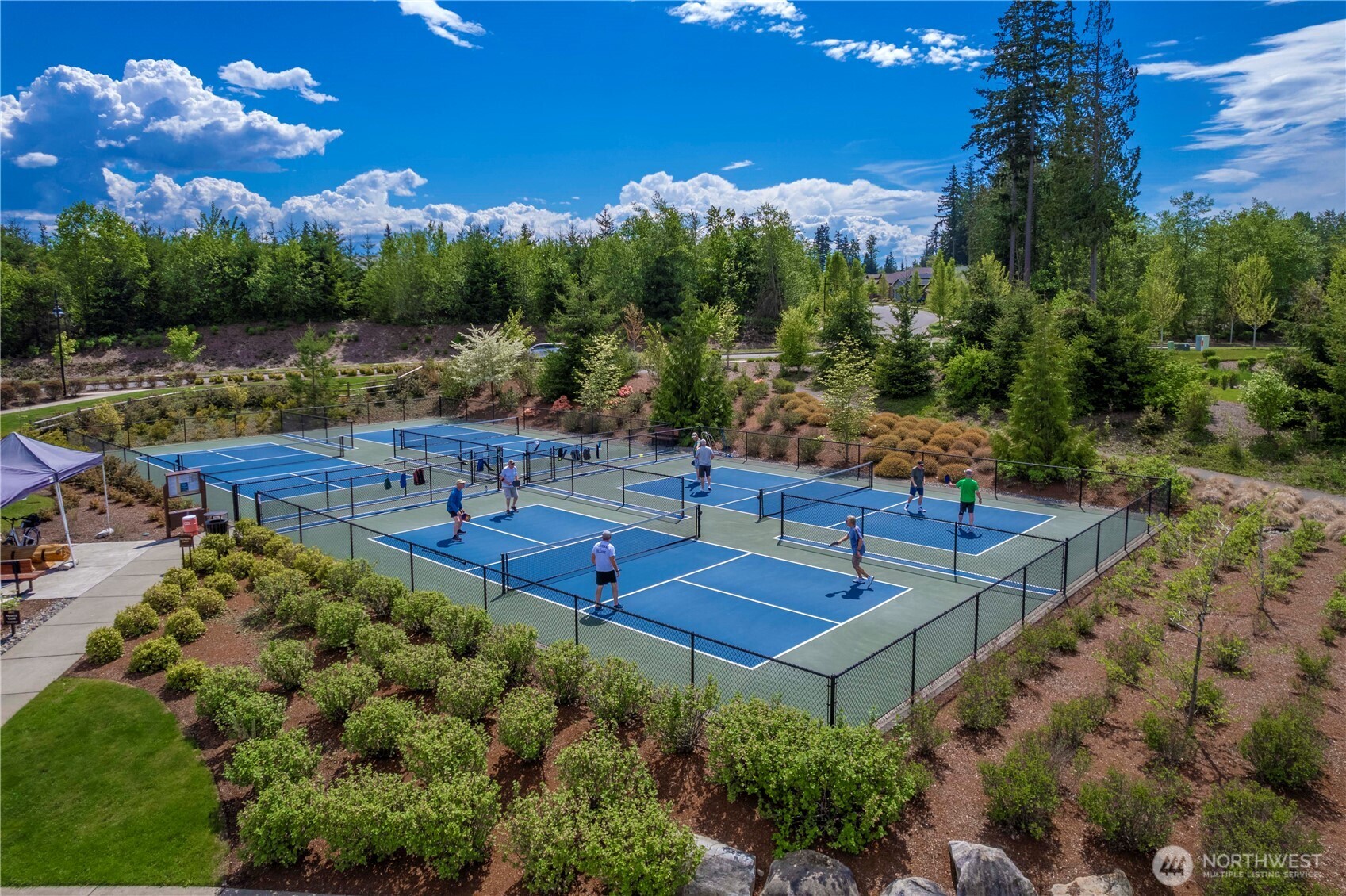 14022 188th Avenue Ct E