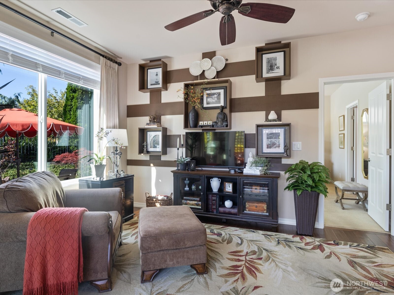 14022 188th Avenue Ct E