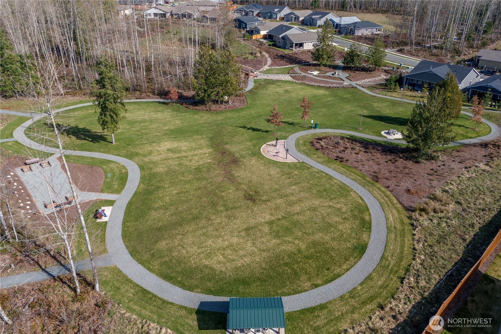 14022 188th Avenue Ct E