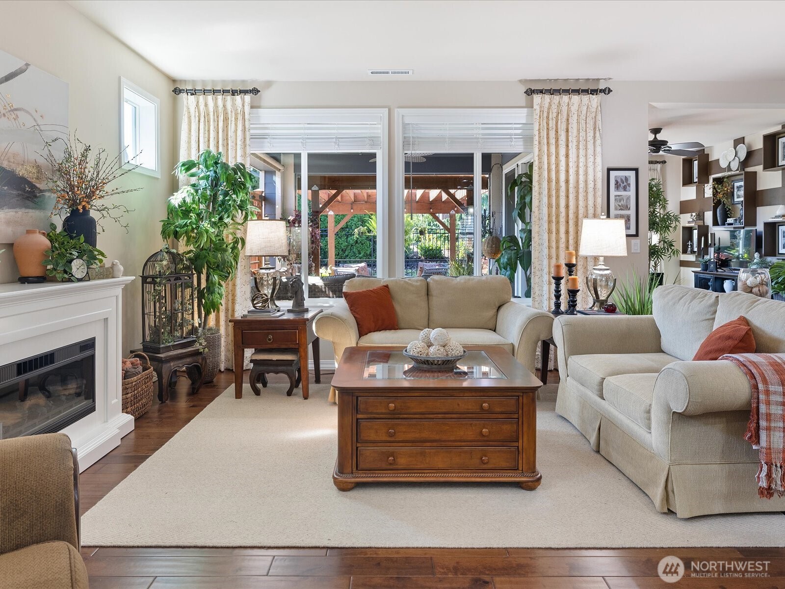 14022 188th Avenue Ct E