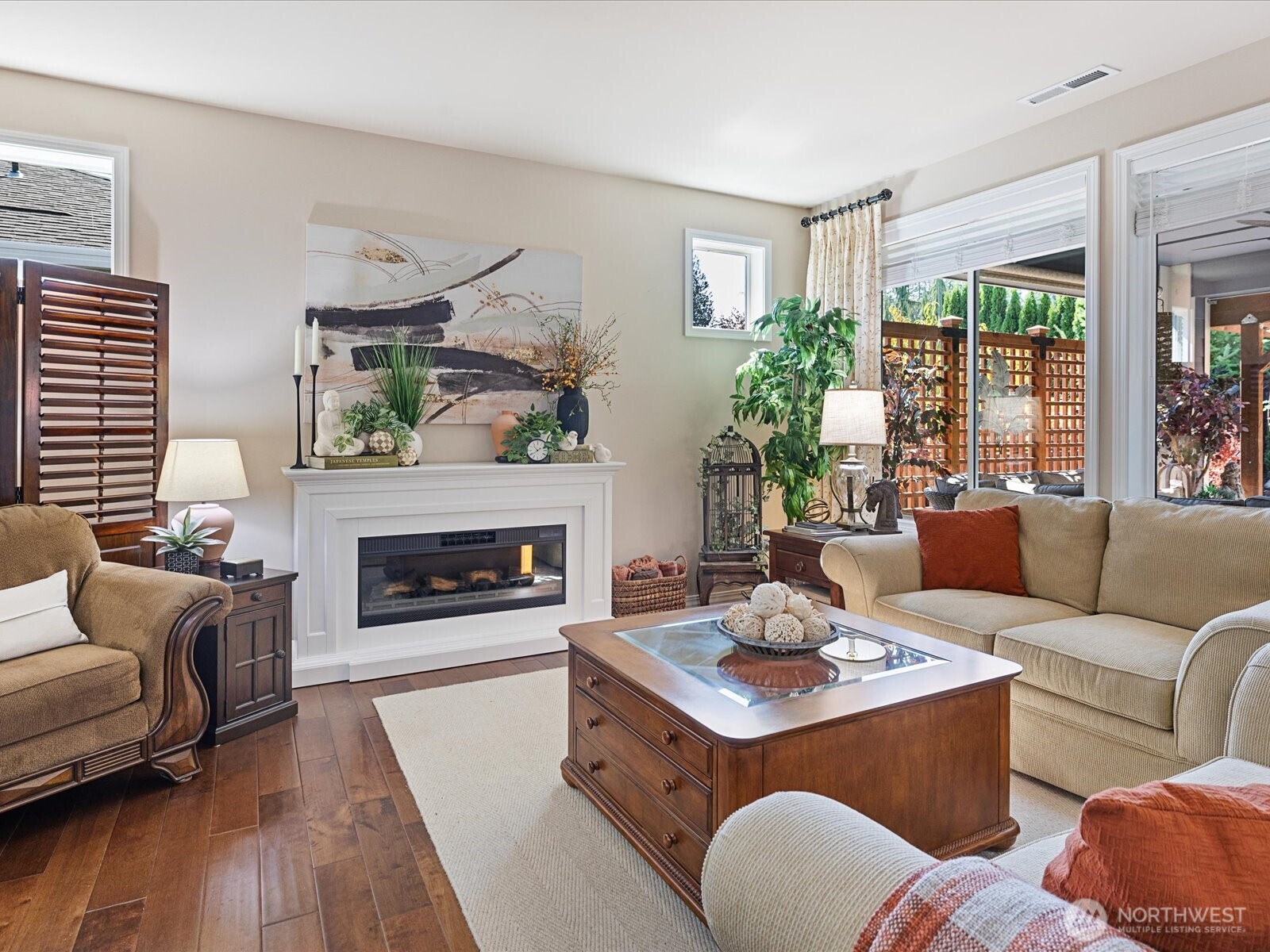 14022 188th Avenue Ct E