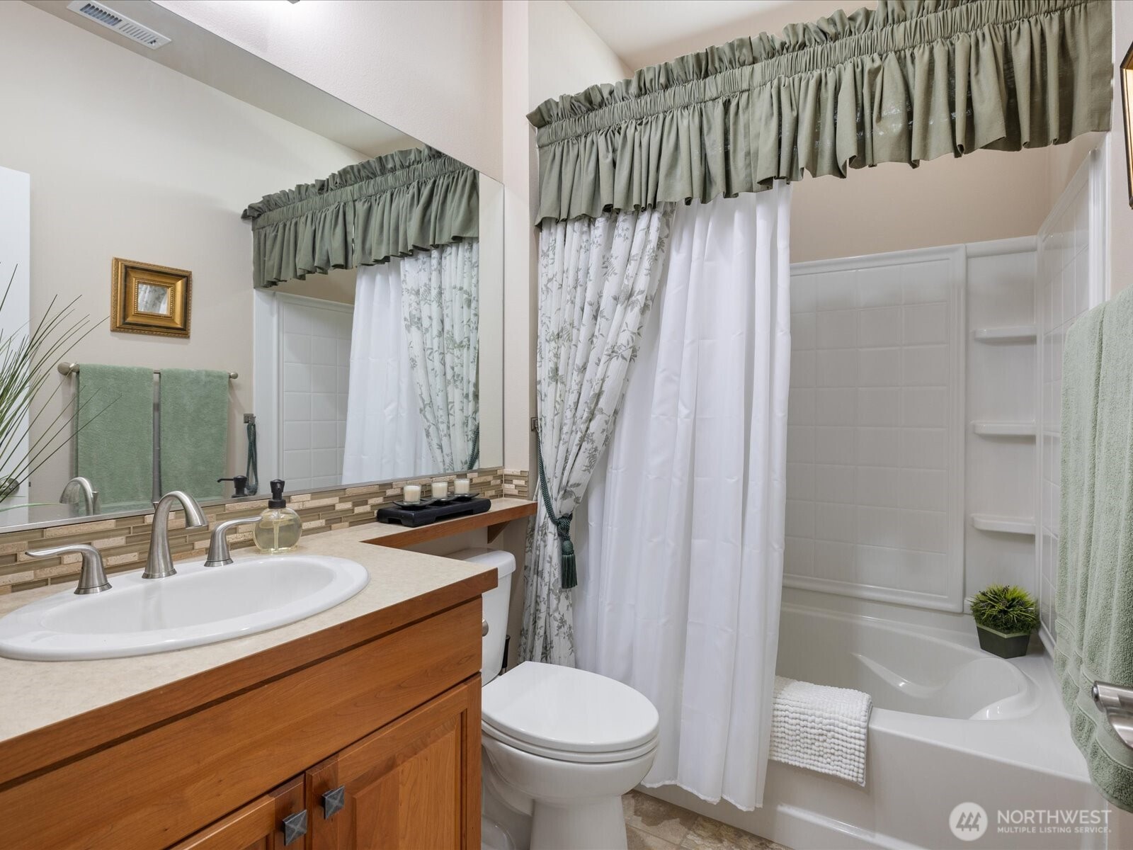 14022 188th Avenue Ct E