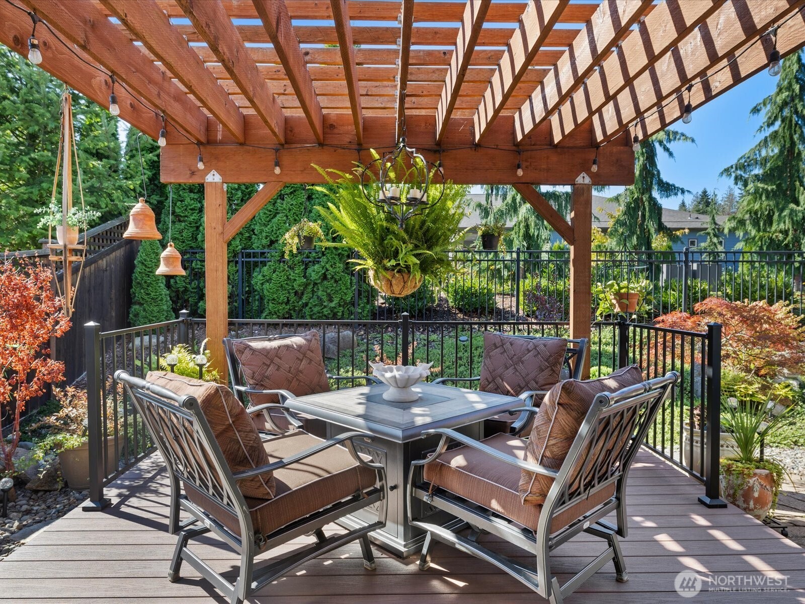 14022 188th Avenue Ct E