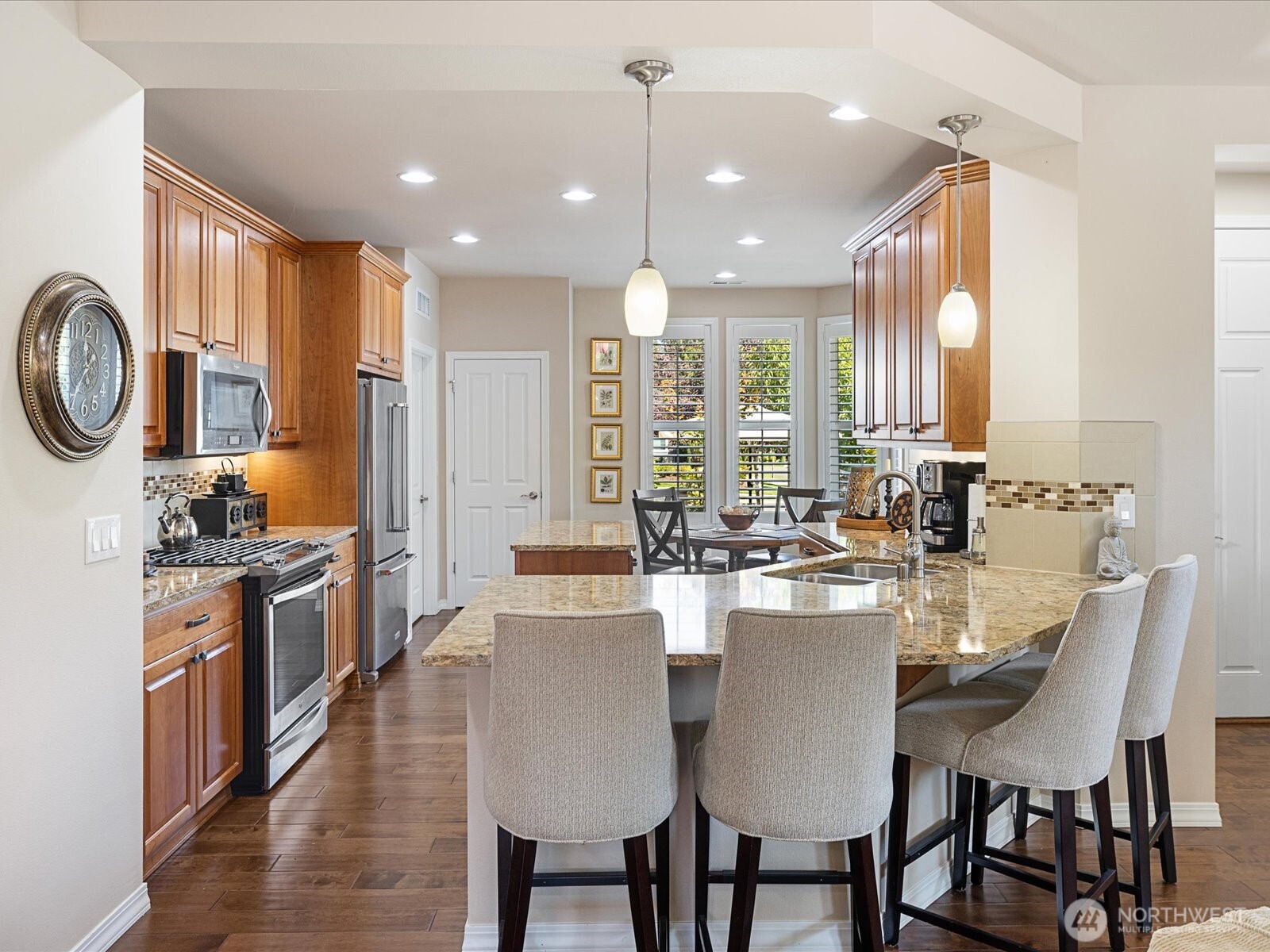 14022 188th Avenue Ct E