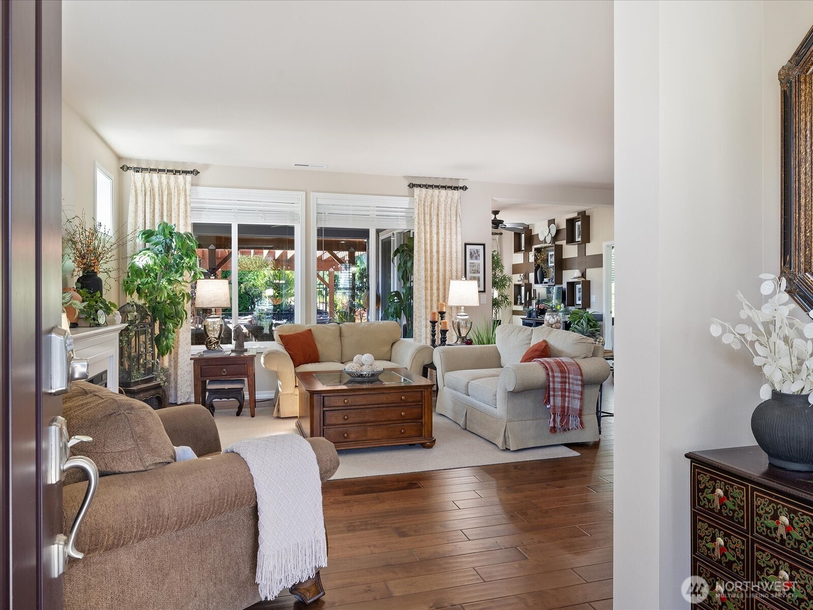 14022 188th Avenue Ct E