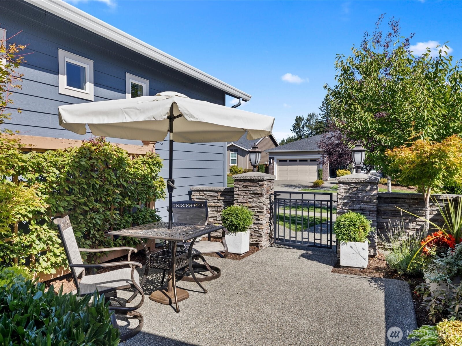 14022 188th Avenue Ct E