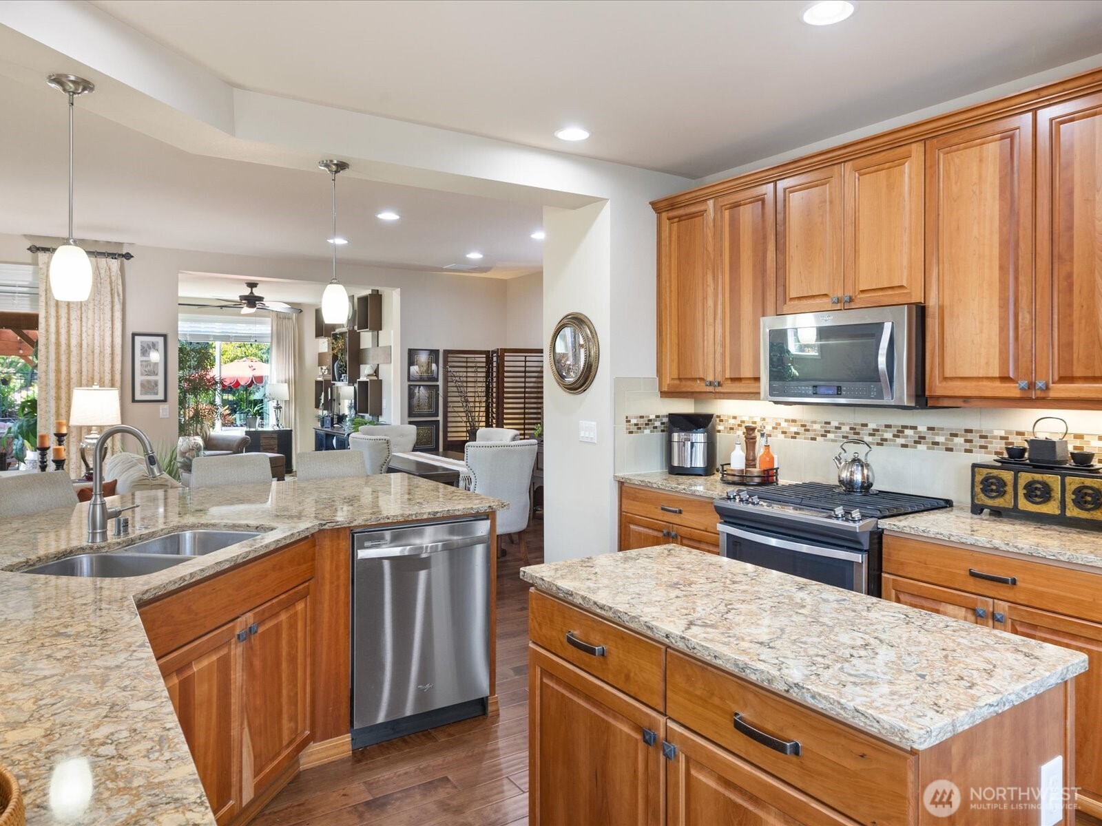 14022 188th Avenue Ct E