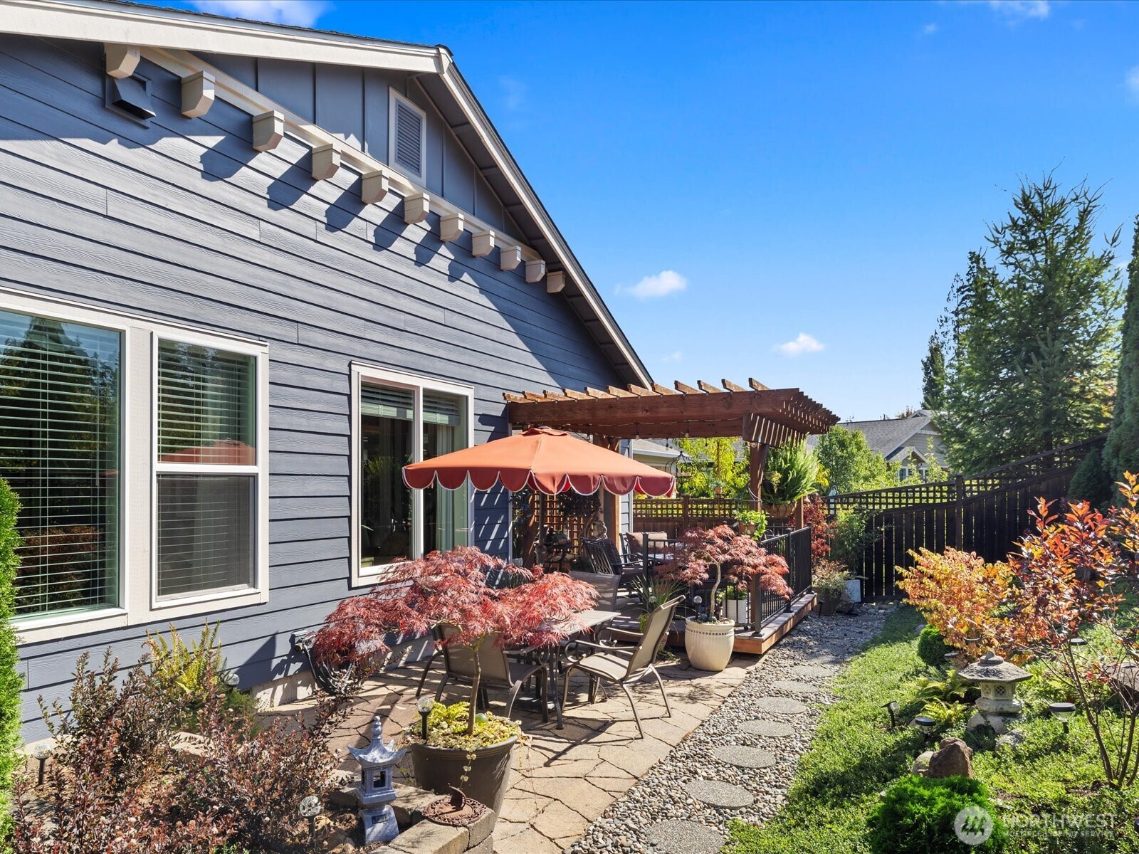 14022 188th Avenue Ct E