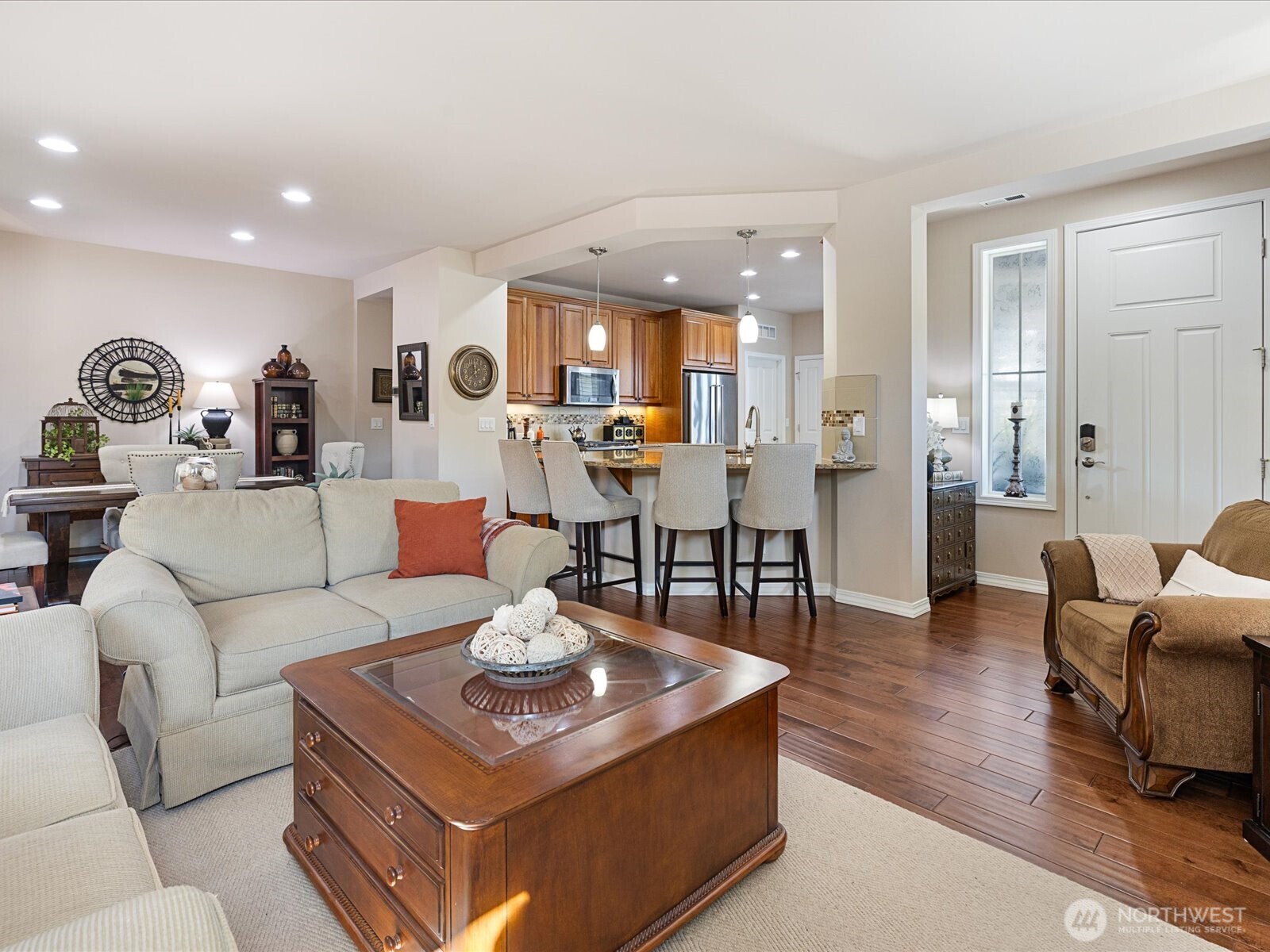 14022 188th Avenue Ct E