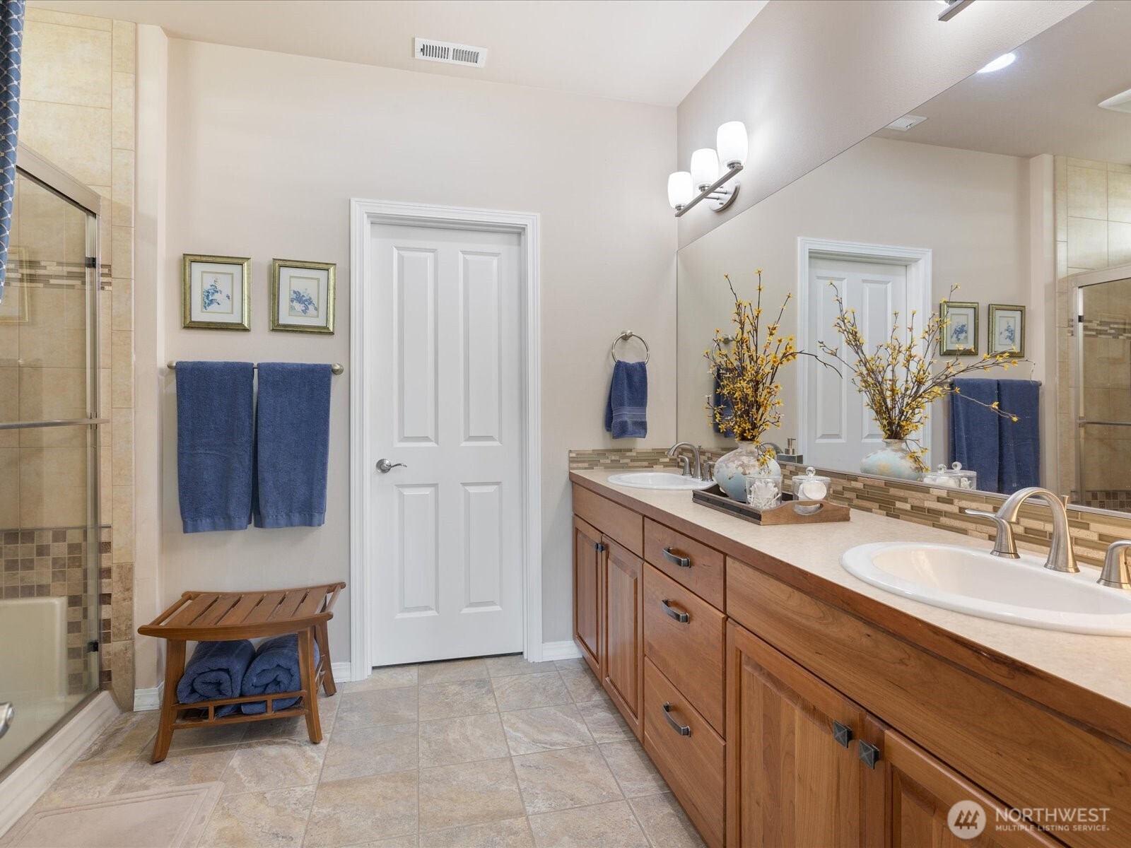 14022 188th Avenue Ct E