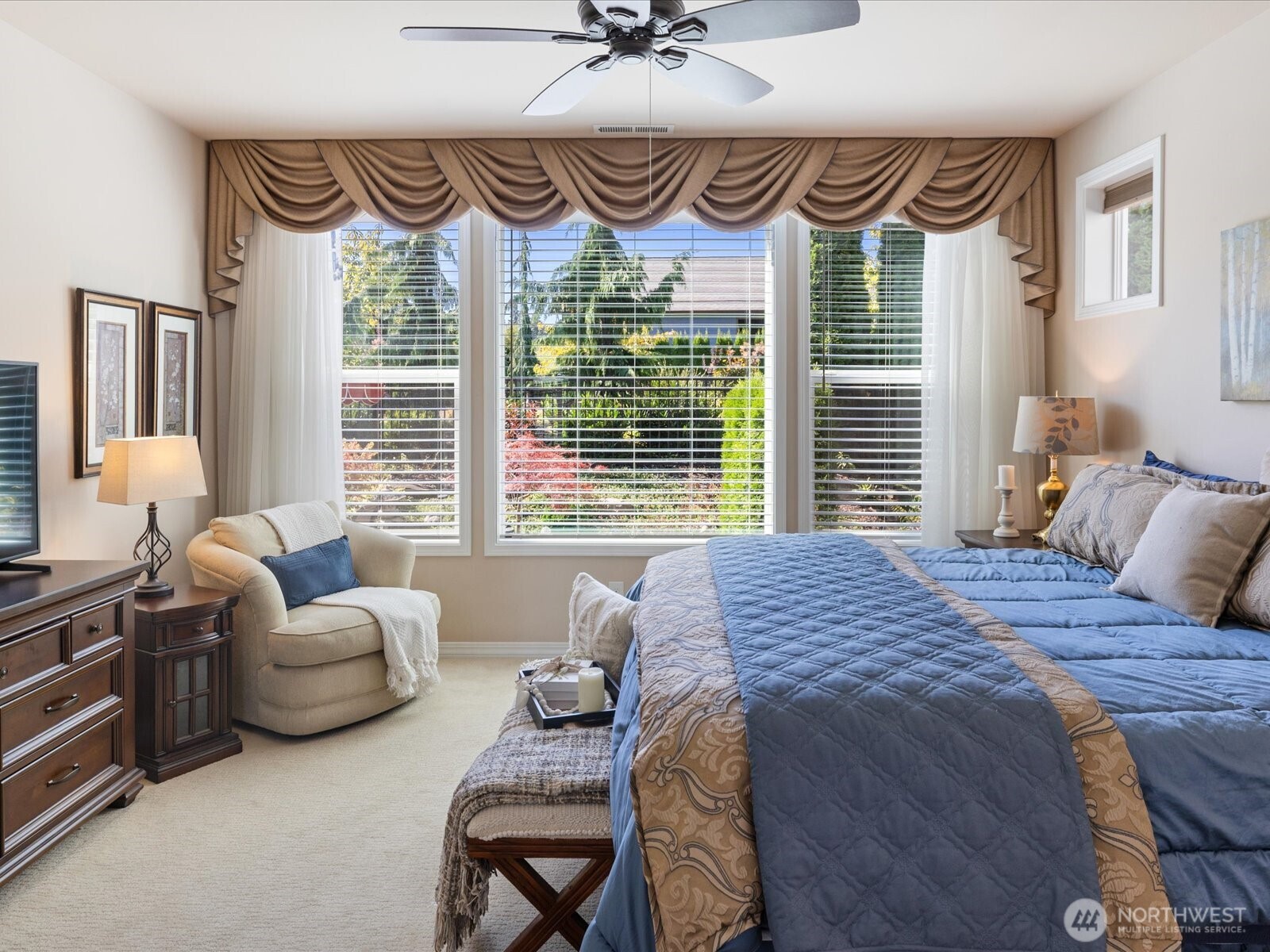 14022 188th Avenue Ct E