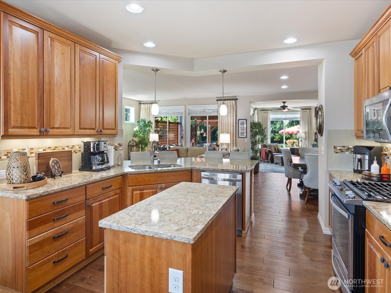 14022 188th Avenue Ct E