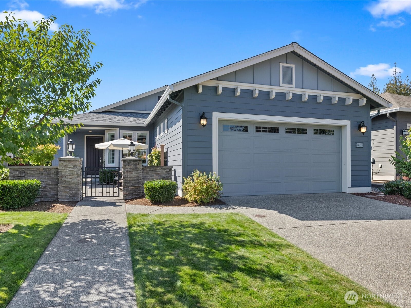 14022 188th Avenue Ct E