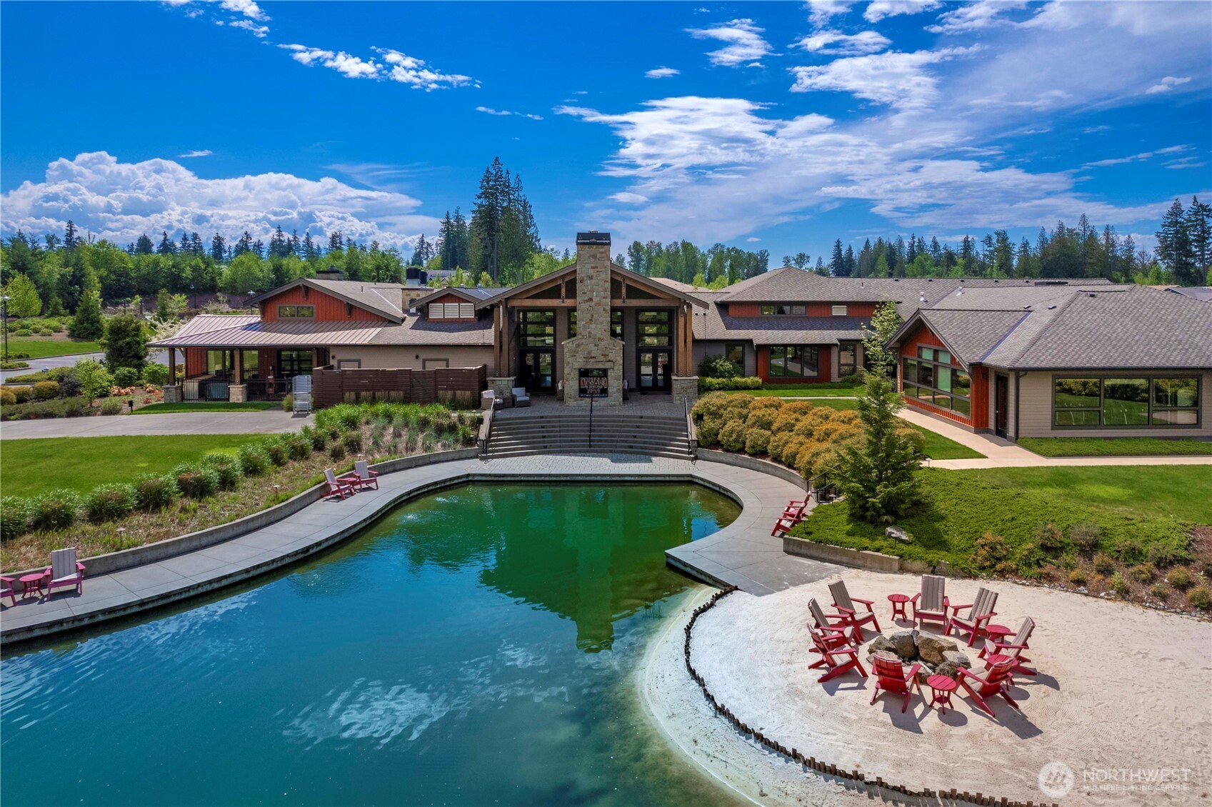 14022 188th Avenue Ct E