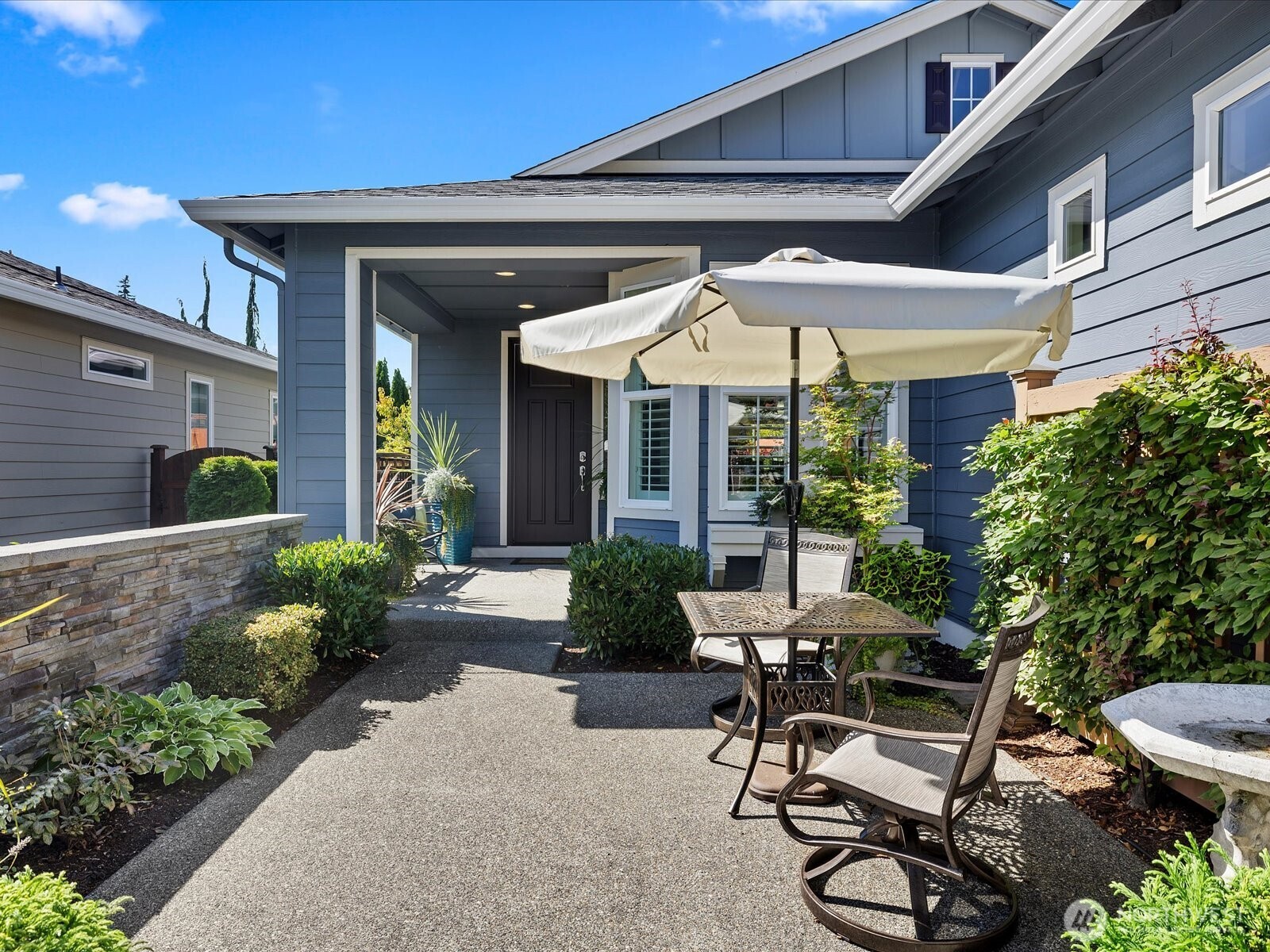 14022 188th Avenue Ct E