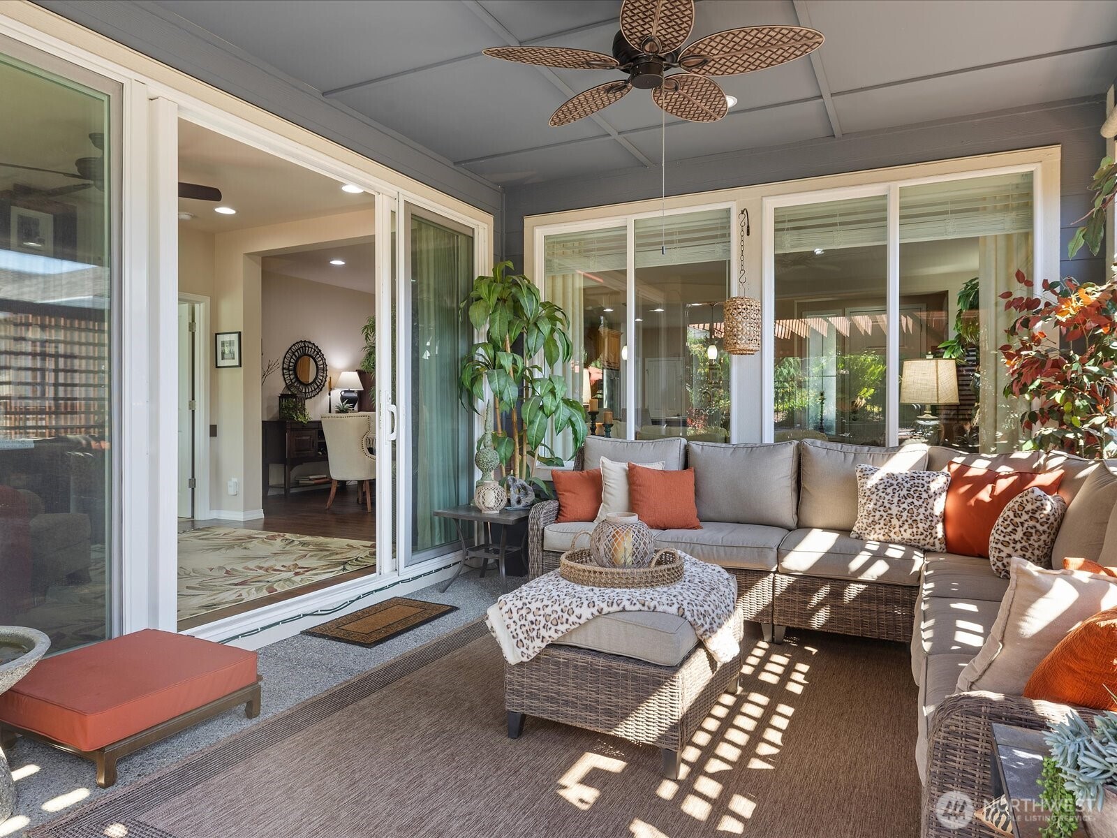 14022 188th Avenue Ct E