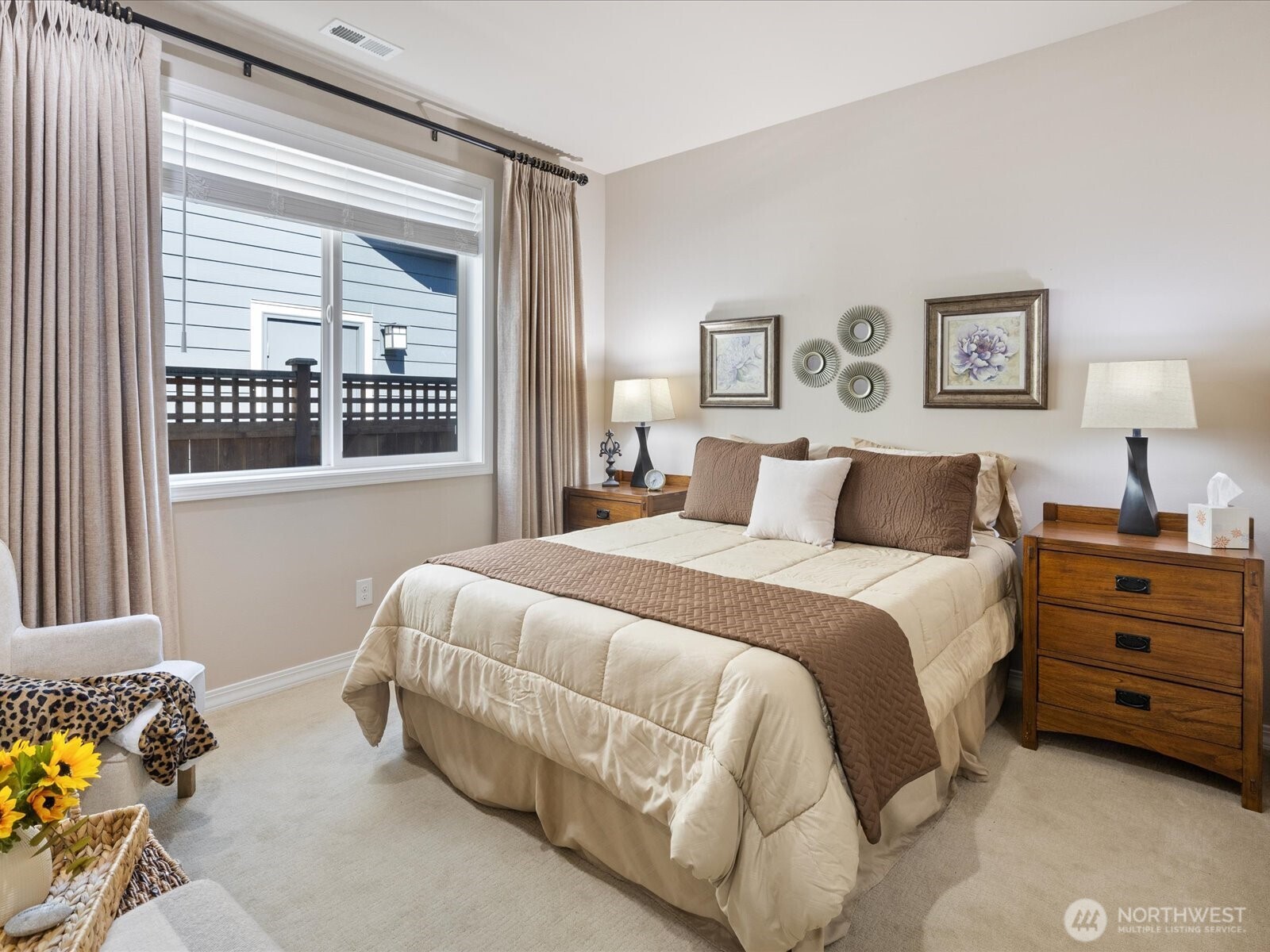 14022 188th Avenue Ct E