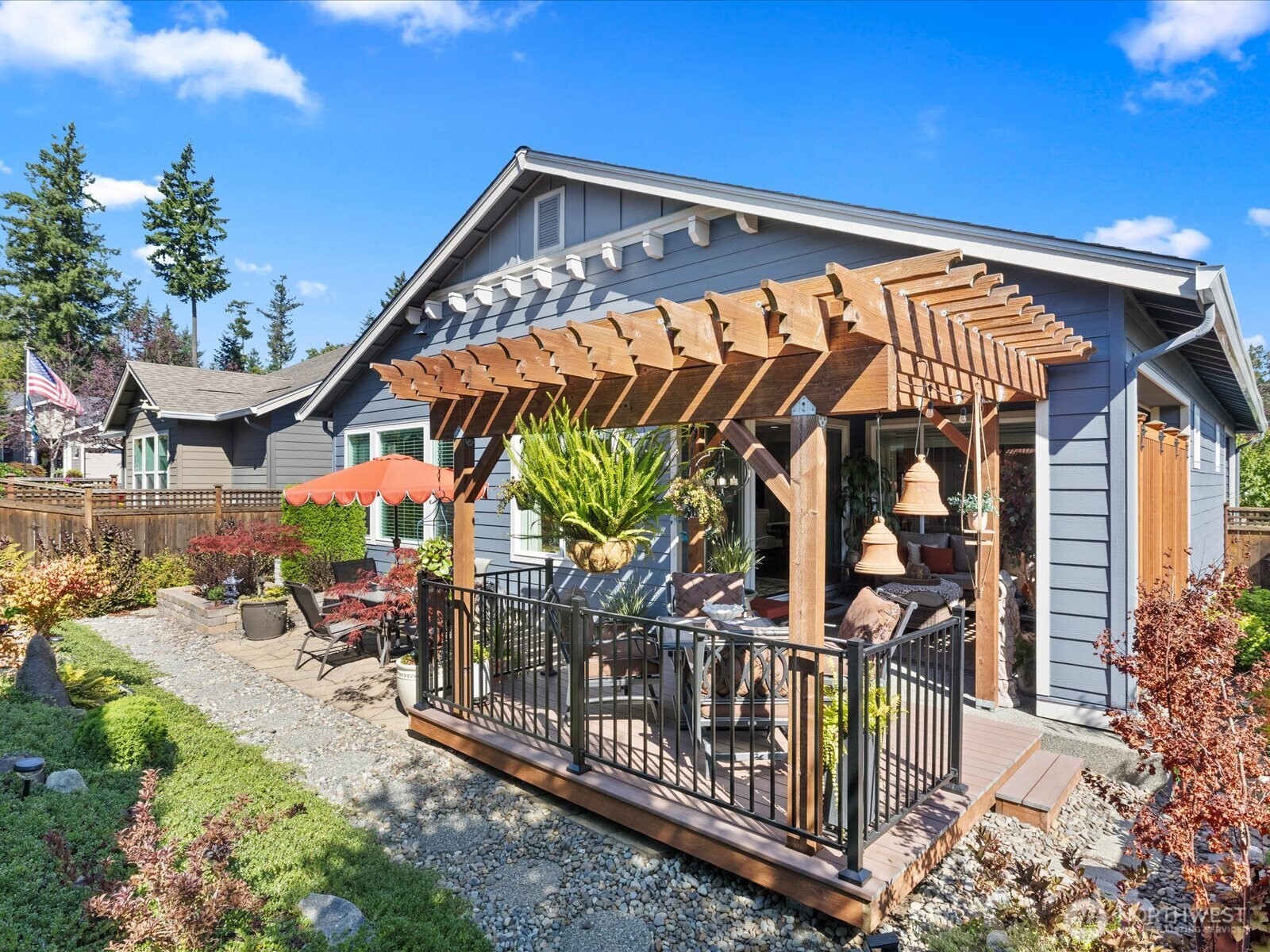 14022 188th Avenue Ct E