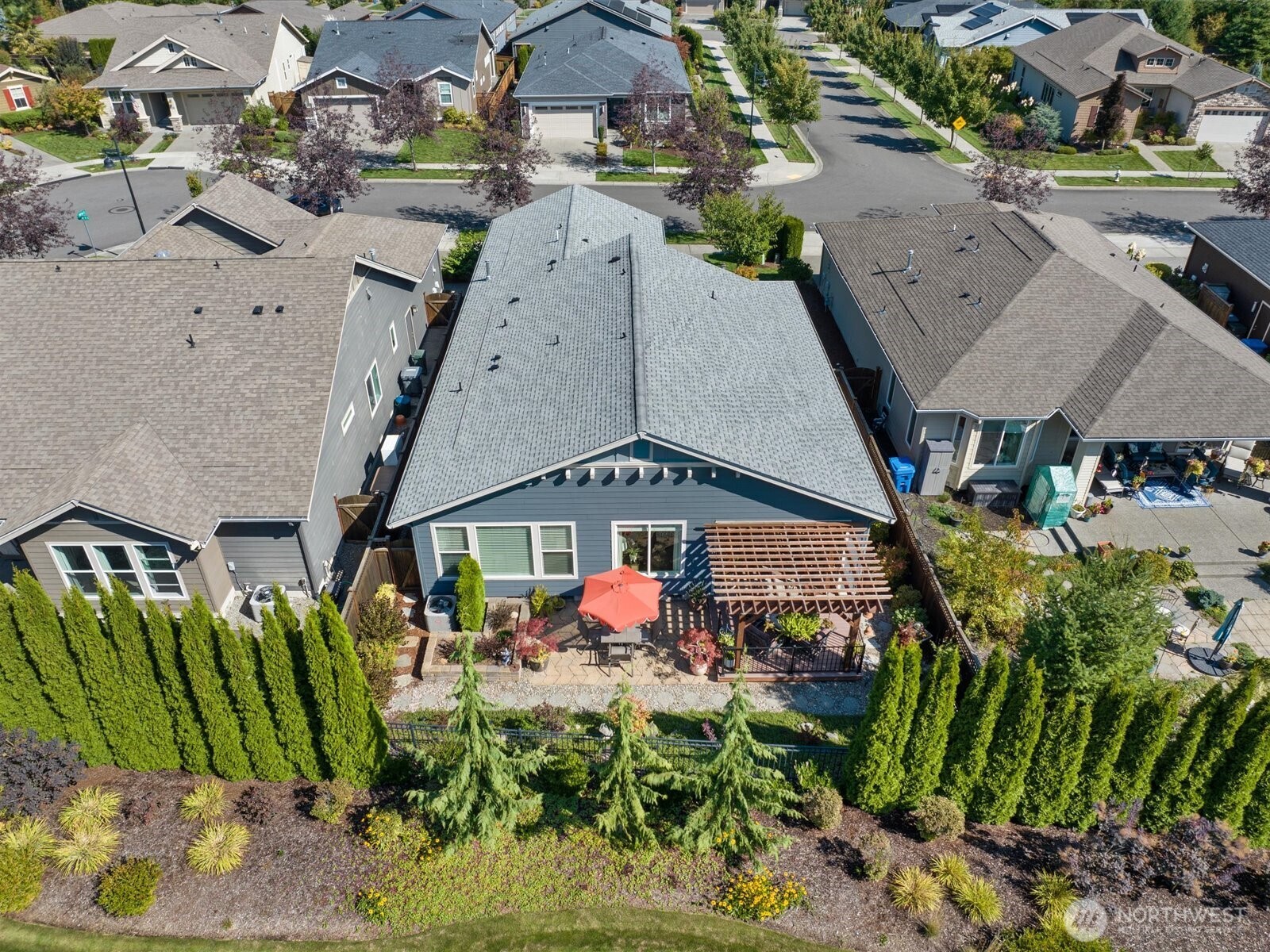 14022 188th Avenue Ct E