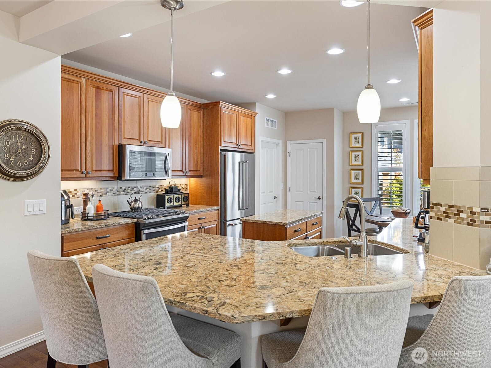 14022 188th Avenue Ct E