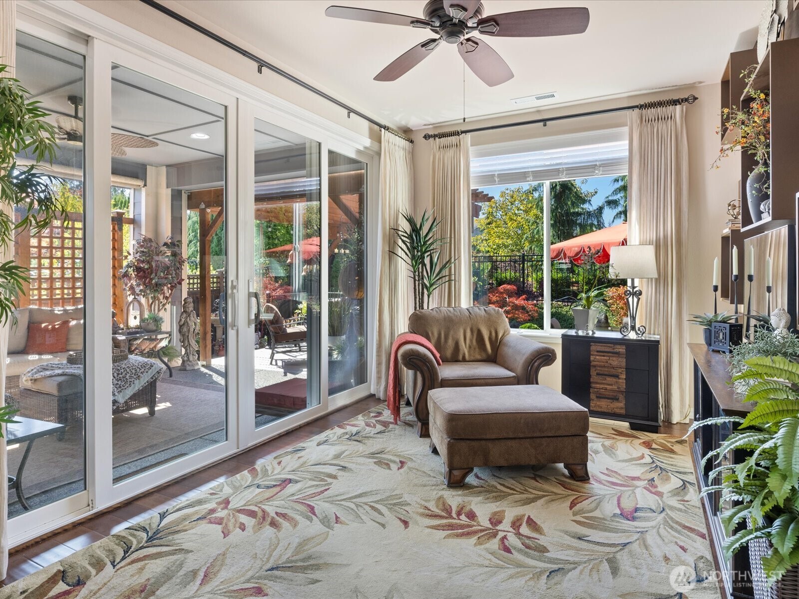 14022 188th Avenue Ct E