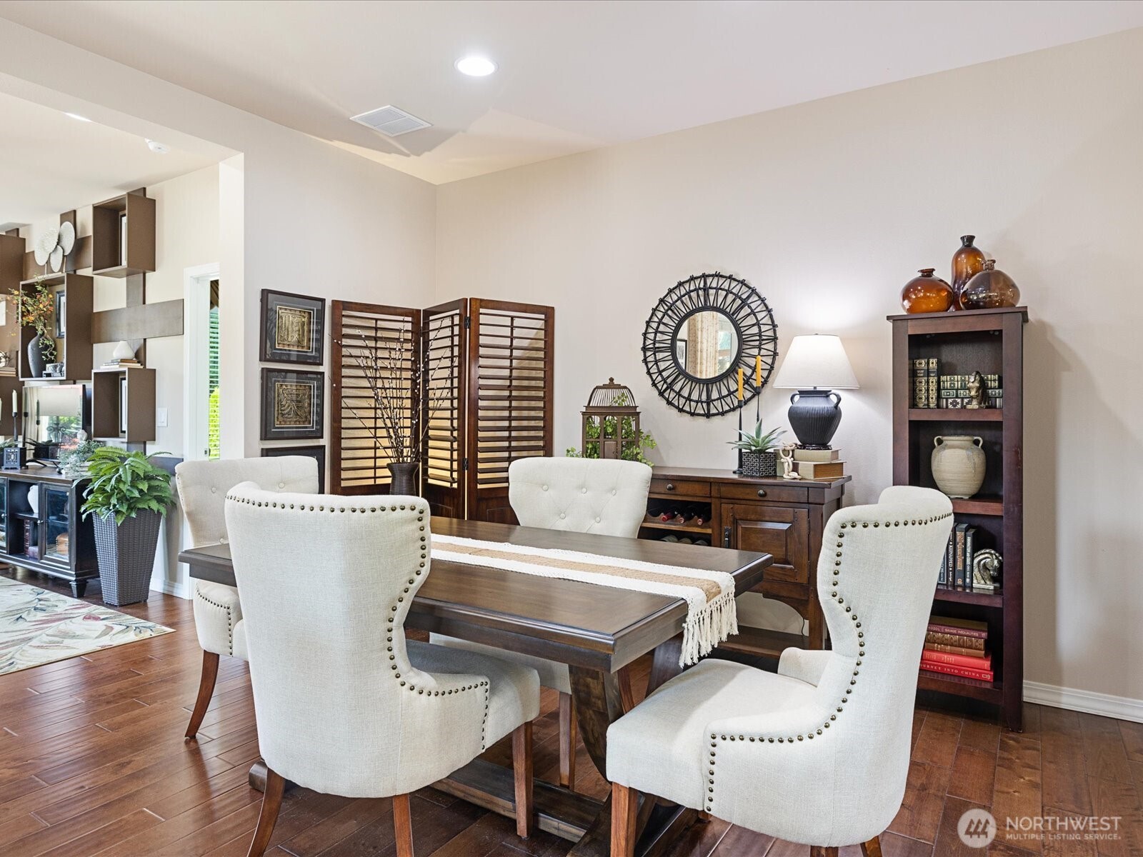 14022 188th Avenue Ct E