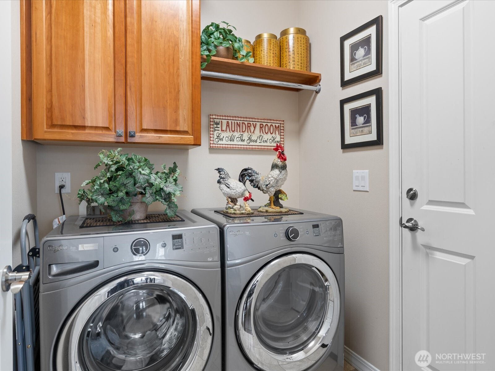 14022 188th Avenue Ct E