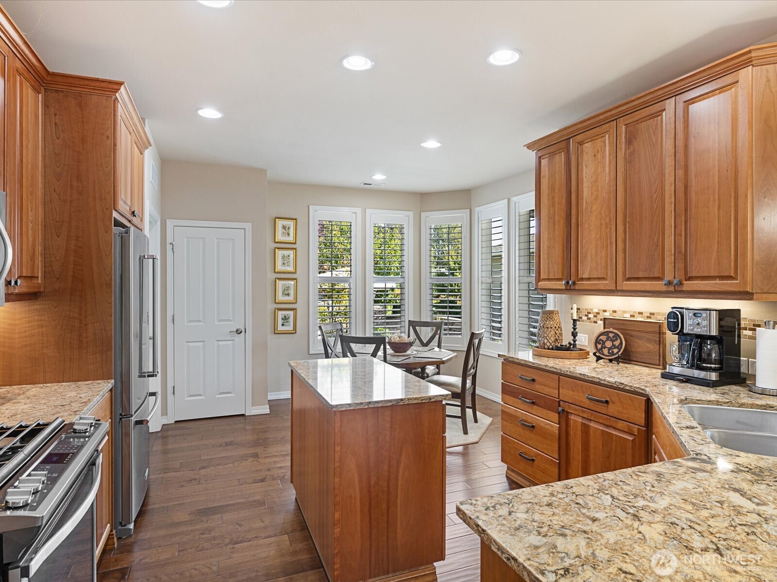 14022 188th Avenue Ct E